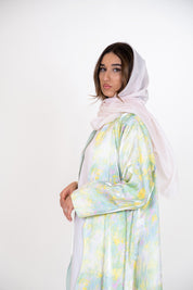 AMARELA Set