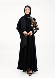 Elara Abaya