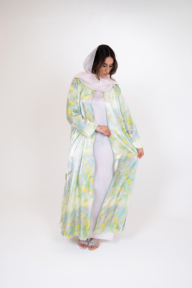 AMARELA Set