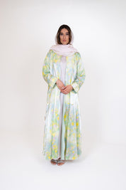 AMARELA Set