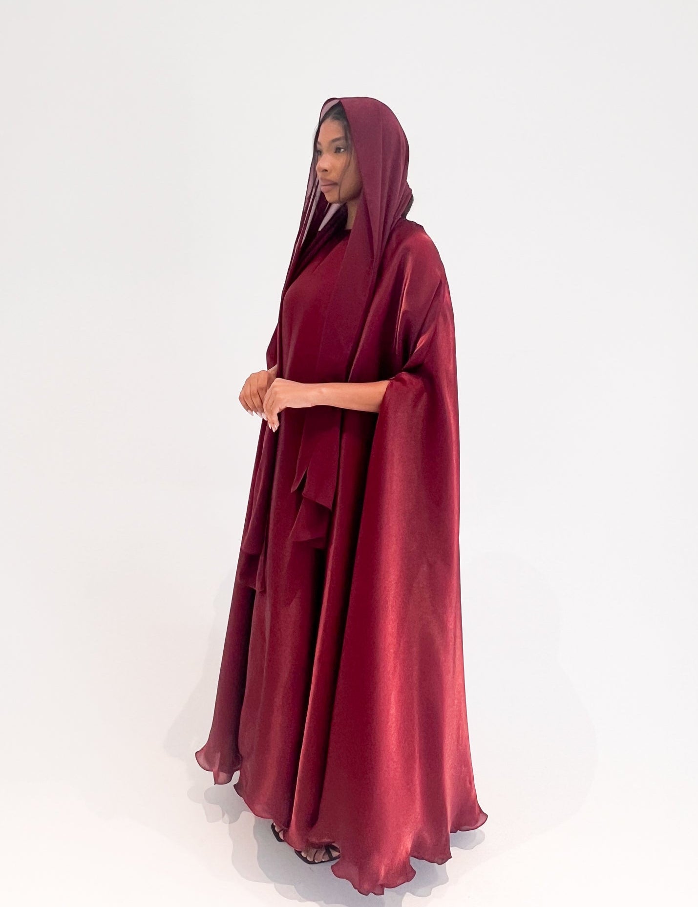 VIM_couleur_burgundy